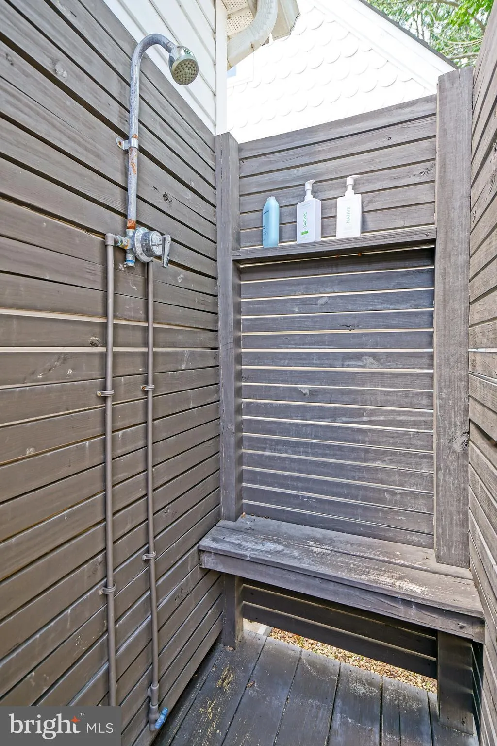 Rehoboth Beach, Delaware 19971, United States, ,1 BathroomBathrooms,Residential,Active,160374