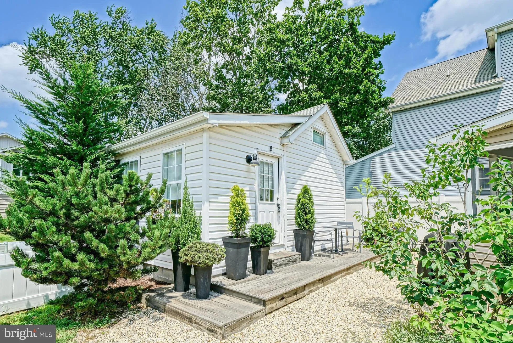 Rehoboth Beach, Delaware 19971, United States, ,1 BathroomBathrooms,Residential,Active,160374