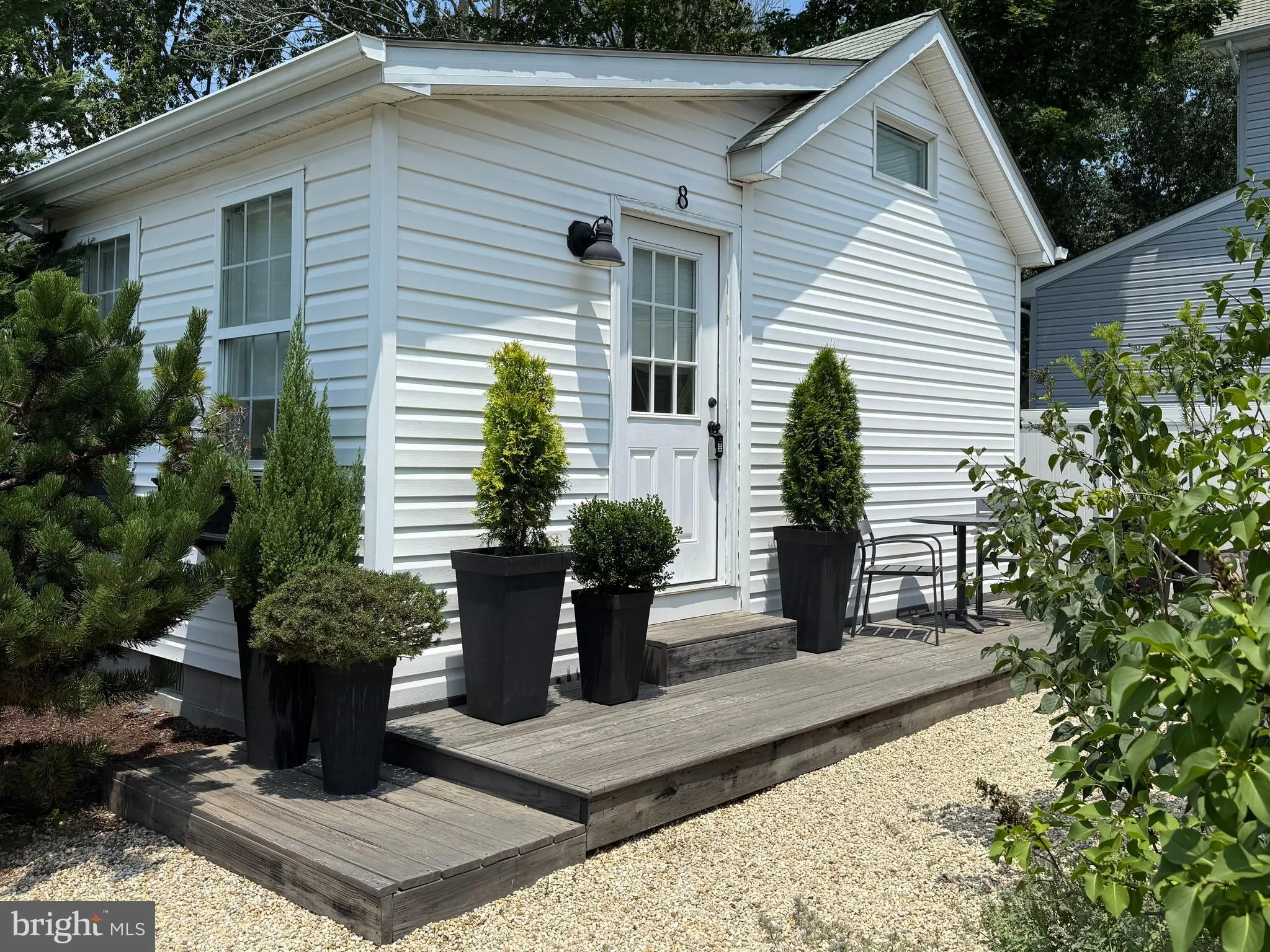 Rehoboth Beach, Delaware 19971, United States, ,1 BathroomBathrooms,Residential,Active,160374