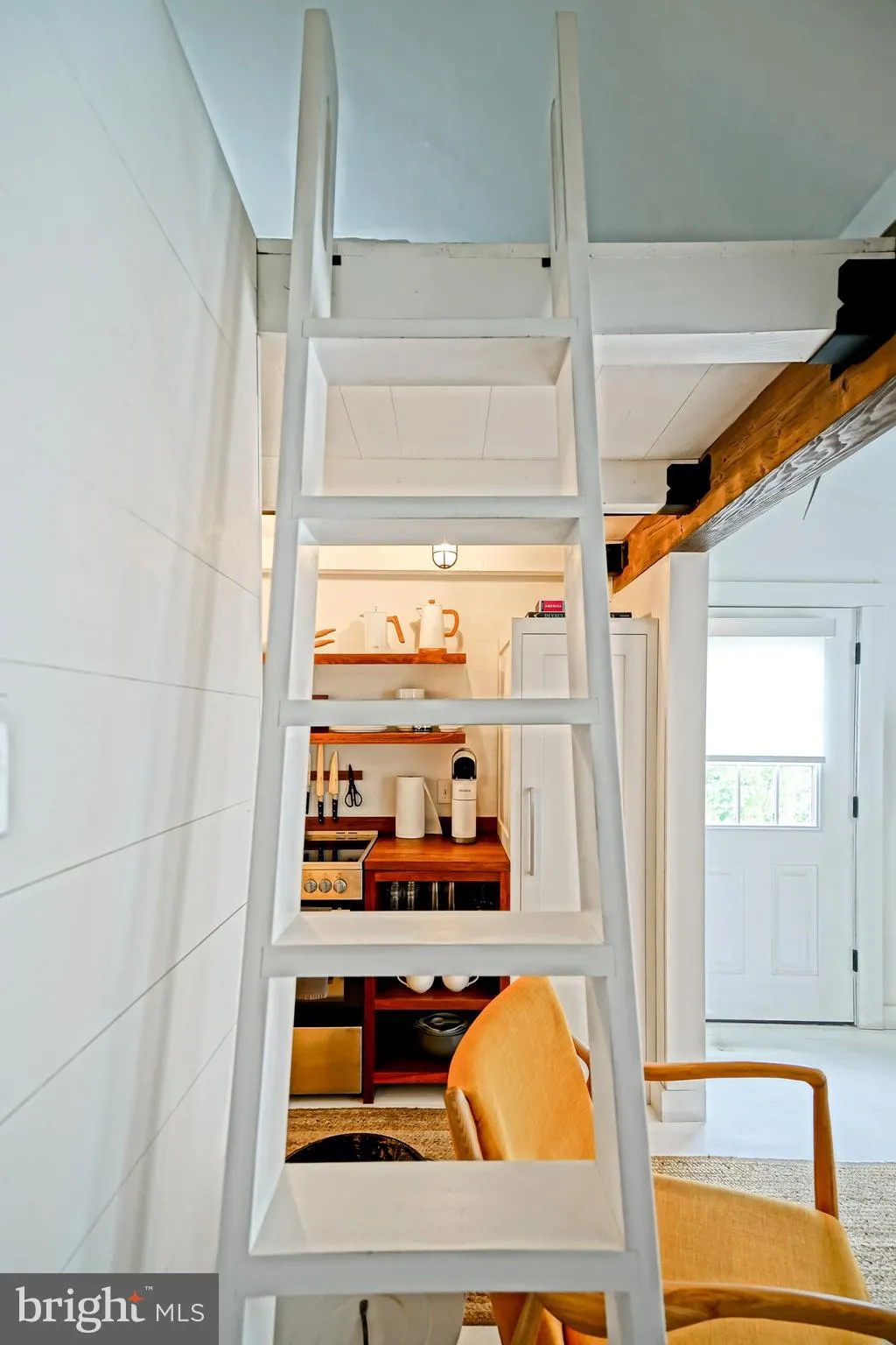 Rehoboth Beach, Delaware 19971, United States, ,1 BathroomBathrooms,Residential,Active,160374