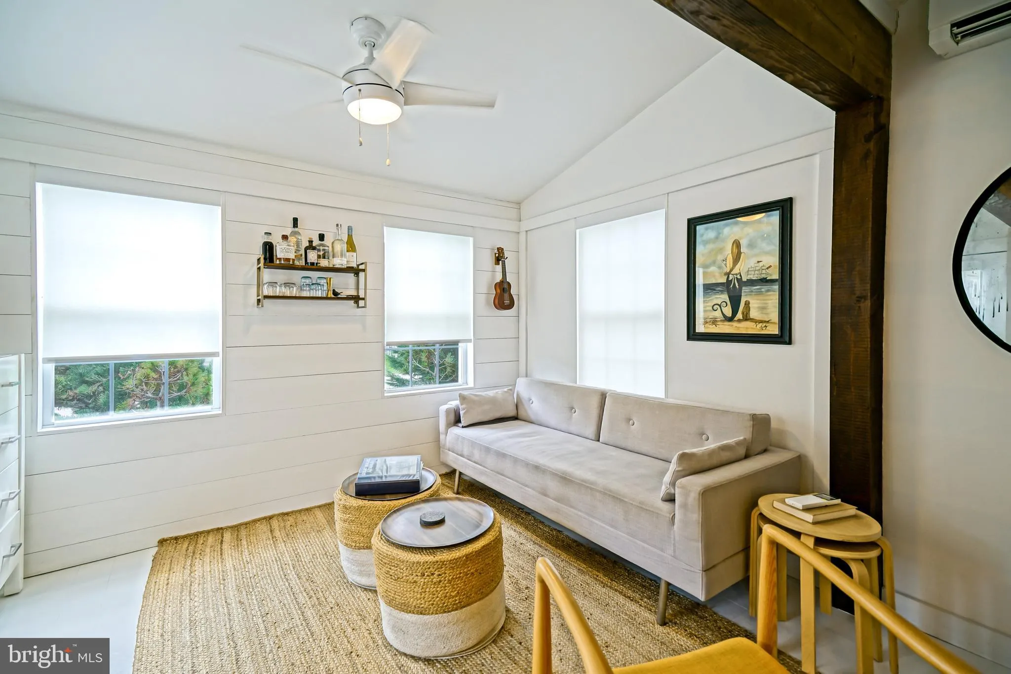 Rehoboth Beach, Delaware 19971, United States, ,1 BathroomBathrooms,Residential,Active,160374