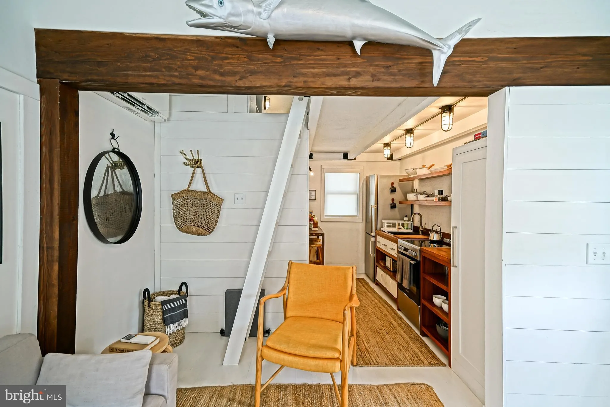 Rehoboth Beach, Delaware 19971, United States, ,1 BathroomBathrooms,Residential,Active,160374