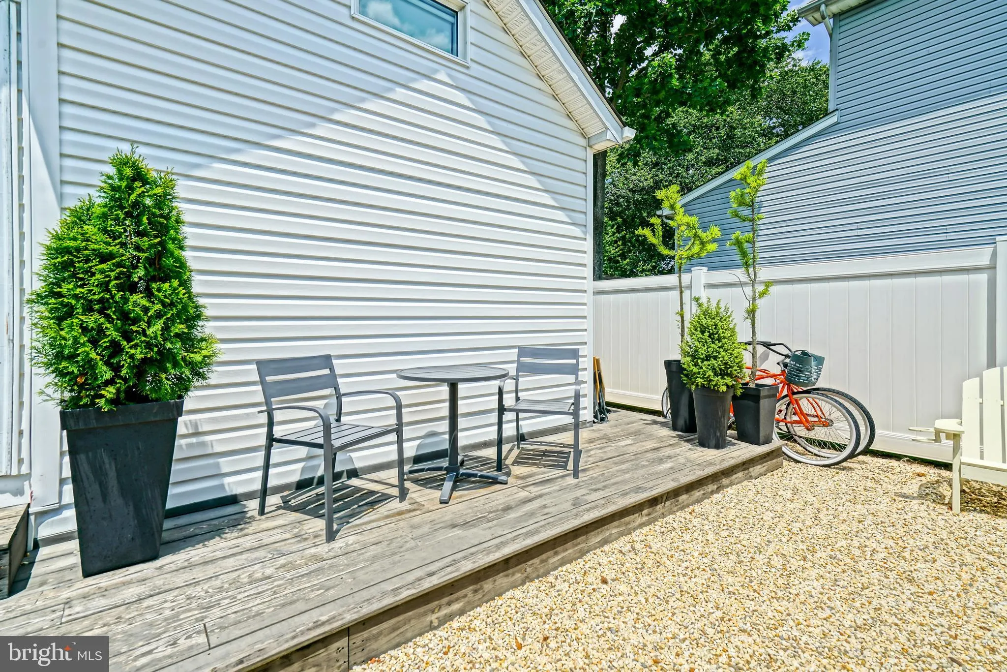 Rehoboth Beach, Delaware 19971, United States, ,1 BathroomBathrooms,Residential,Active,160374