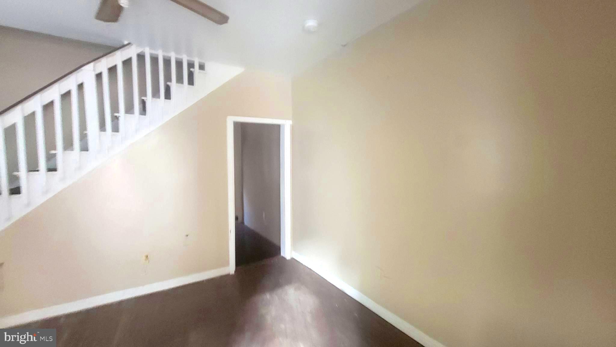 446-448 GOETHE STREET