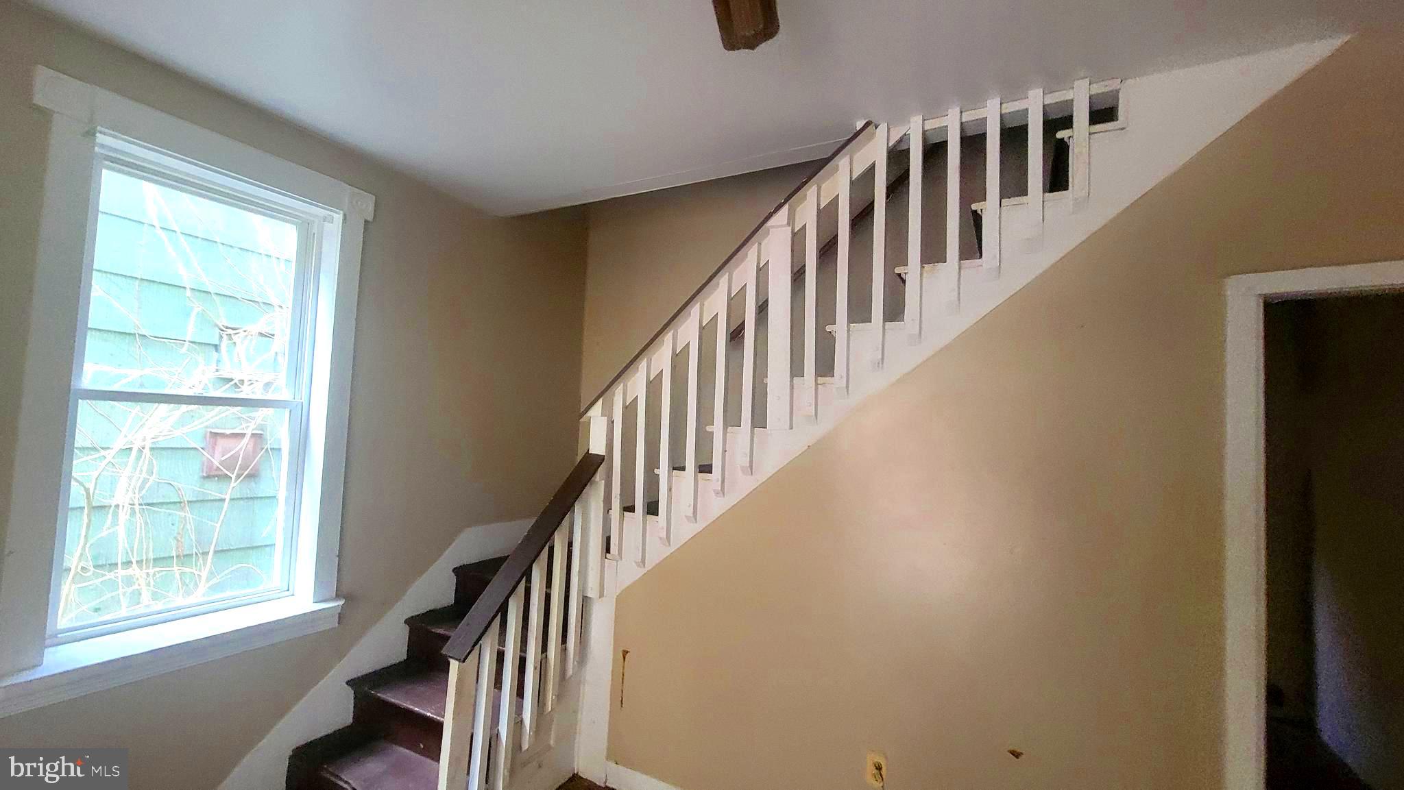 446-448 GOETHE STREET