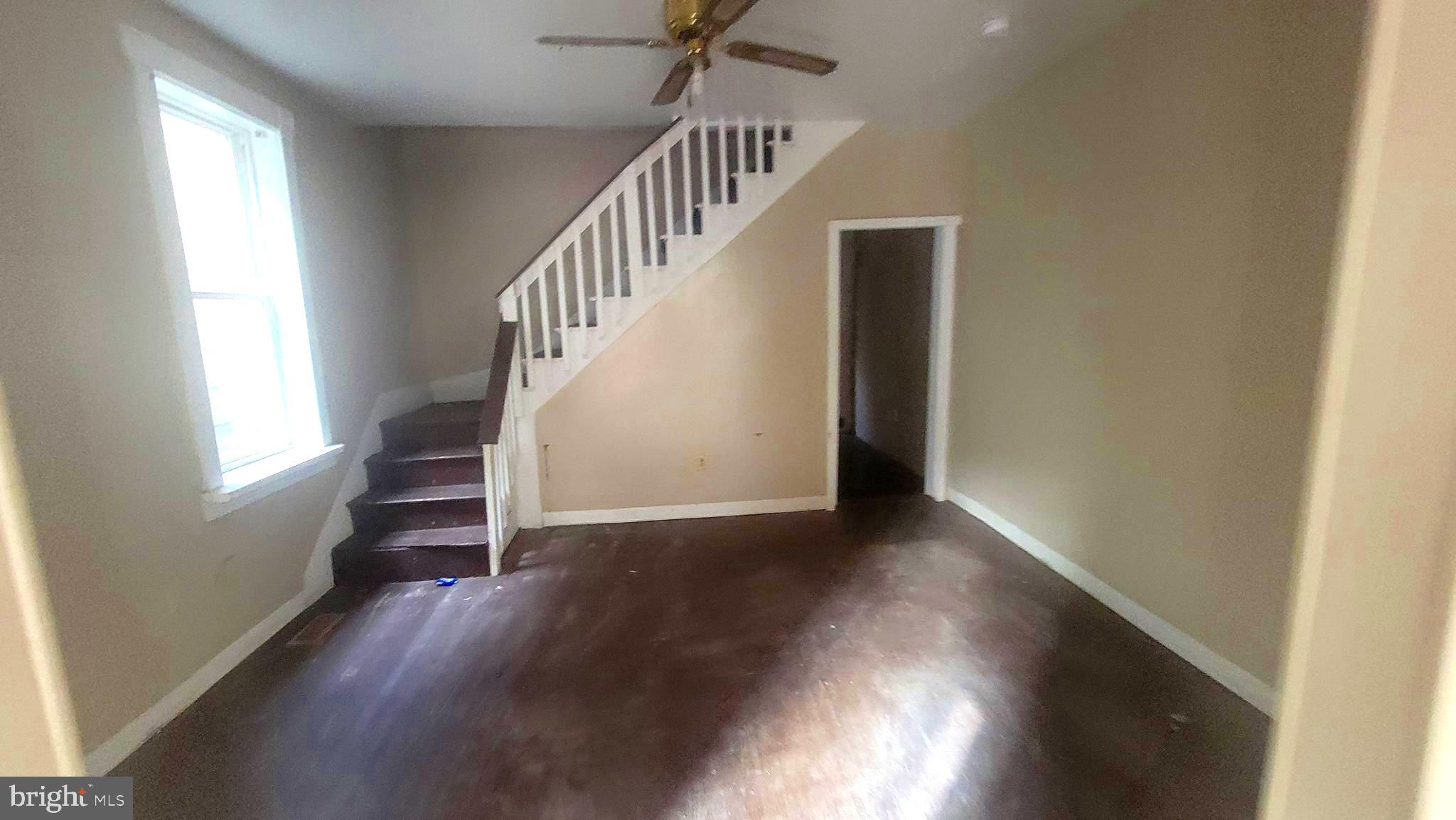 446-448 GOETHE STREET