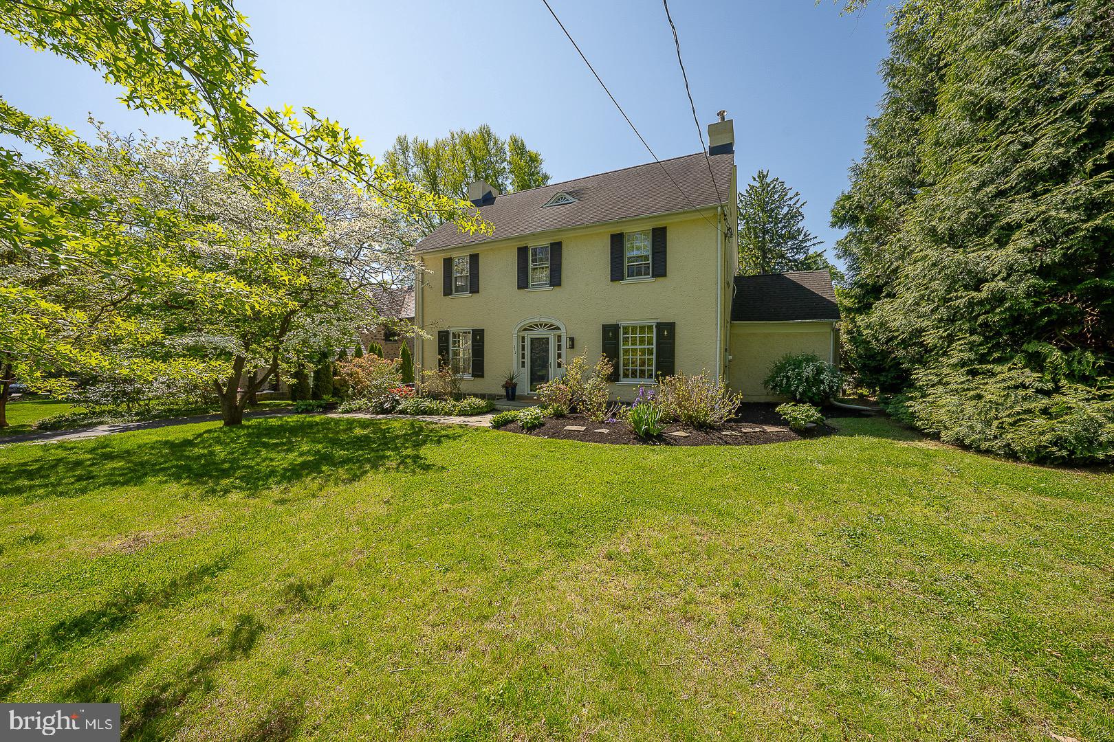 312 WINDSOR AVENUE
