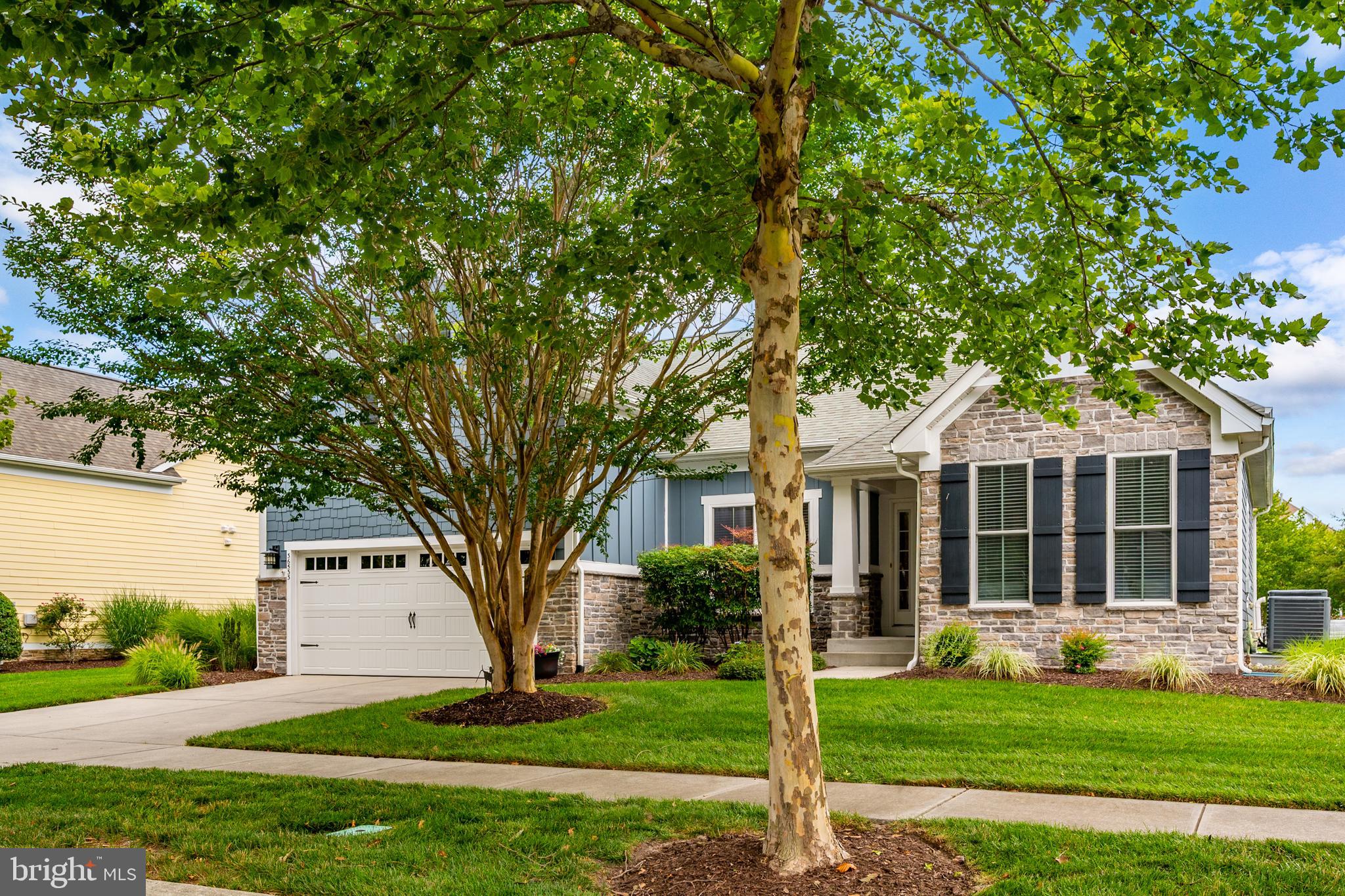 36533 WILD ROSE CIRCLE