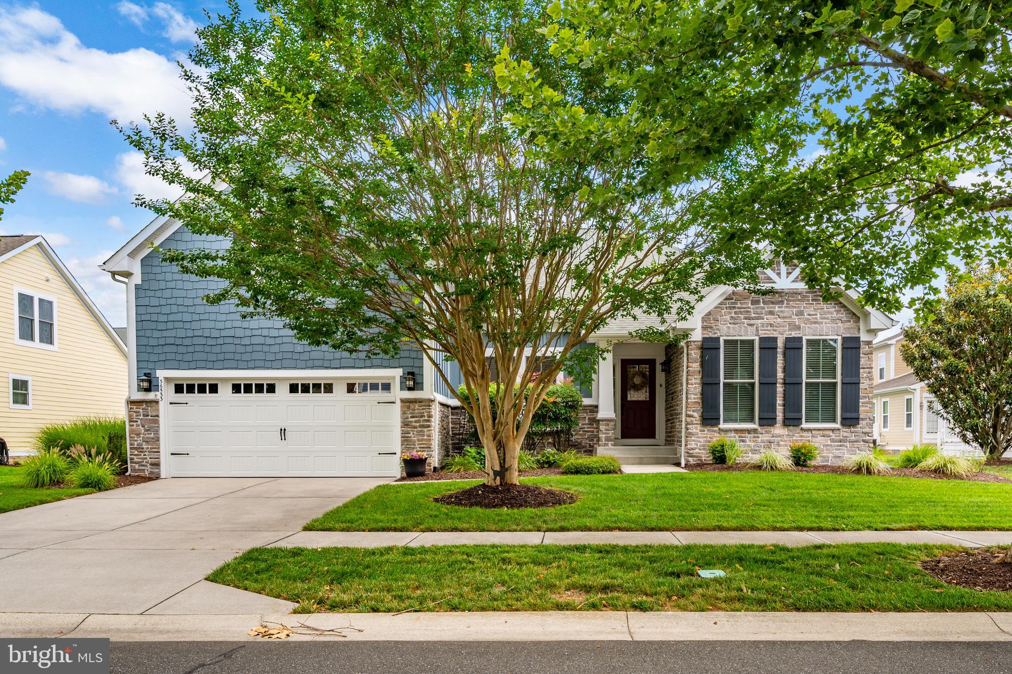 36533 WILD ROSE CIRCLE