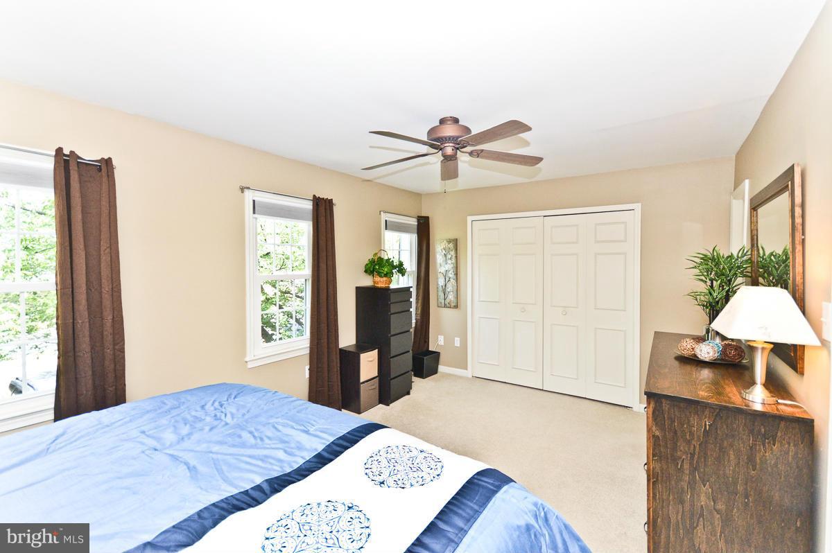 HAYFIELD VIEW - Residential