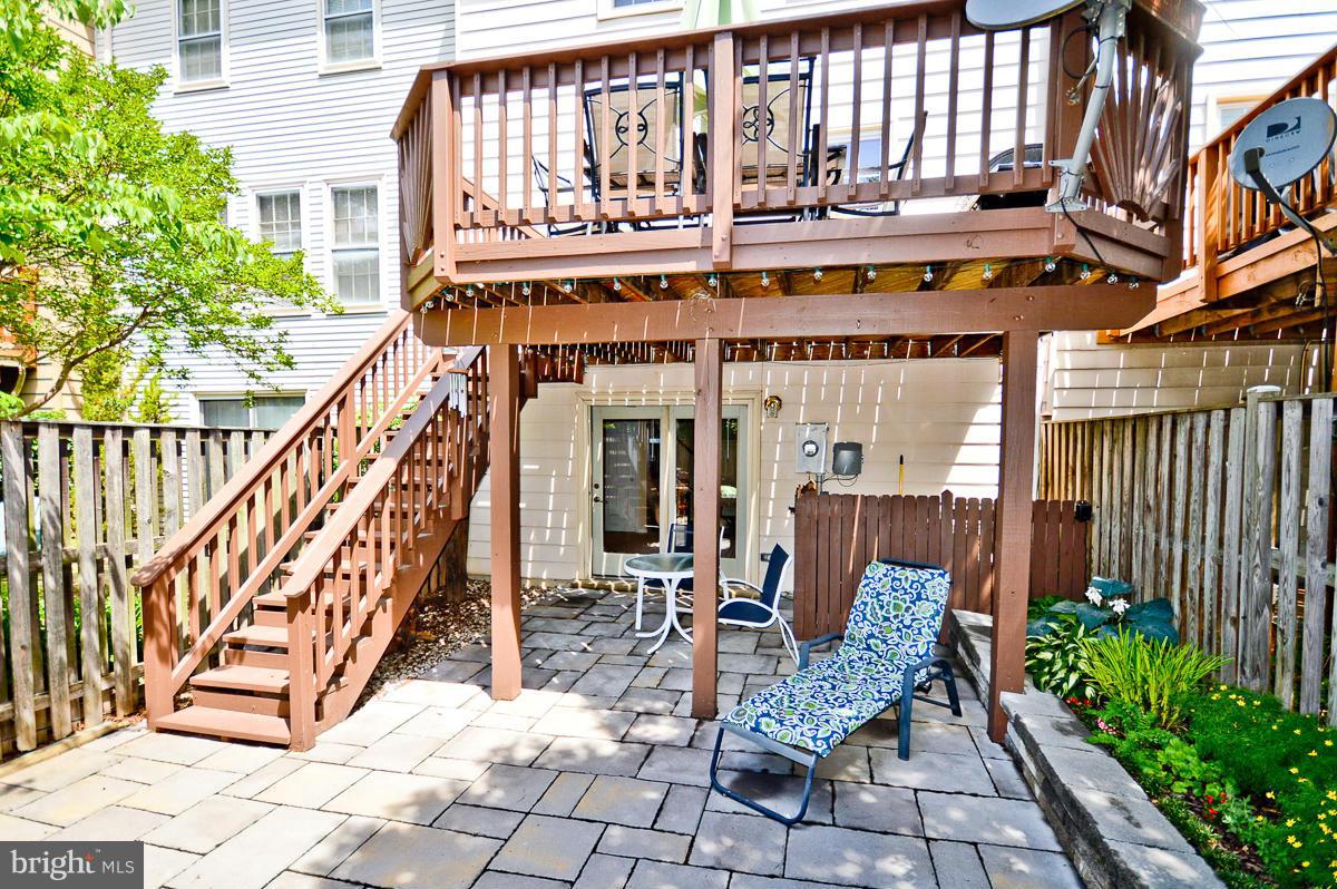 HAYFIELD VIEW - Residential