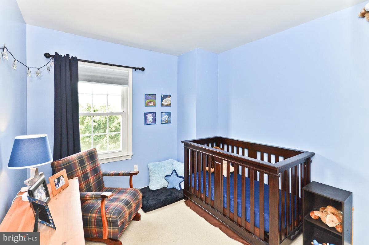 HAYFIELD VIEW - Residential