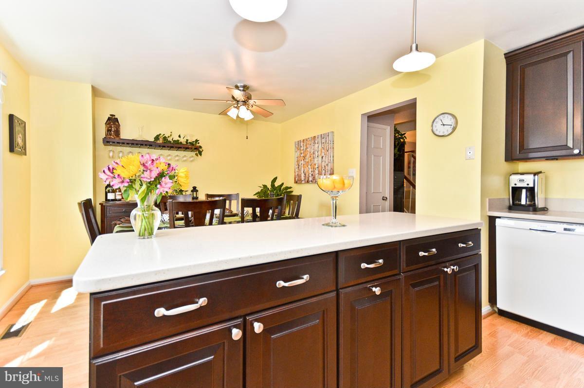 HAYFIELD VIEW - Residential