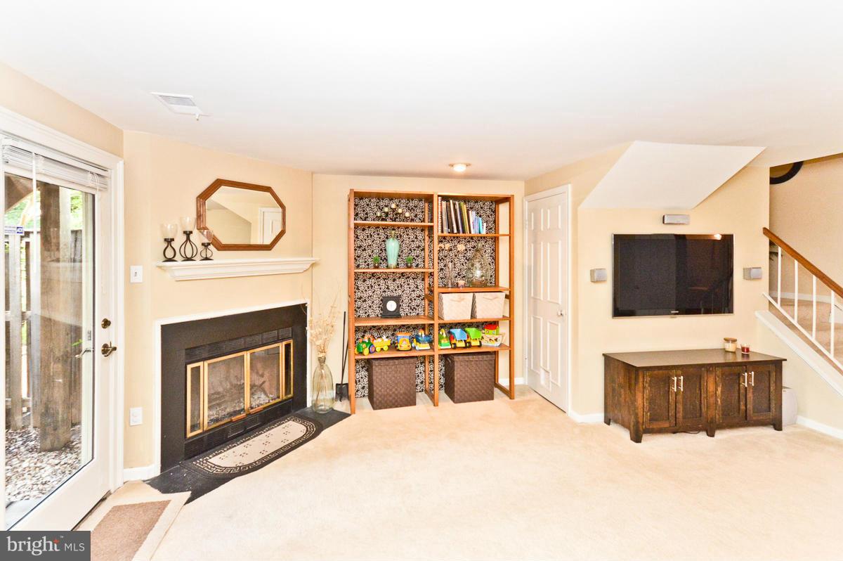 HAYFIELD VIEW - Residential