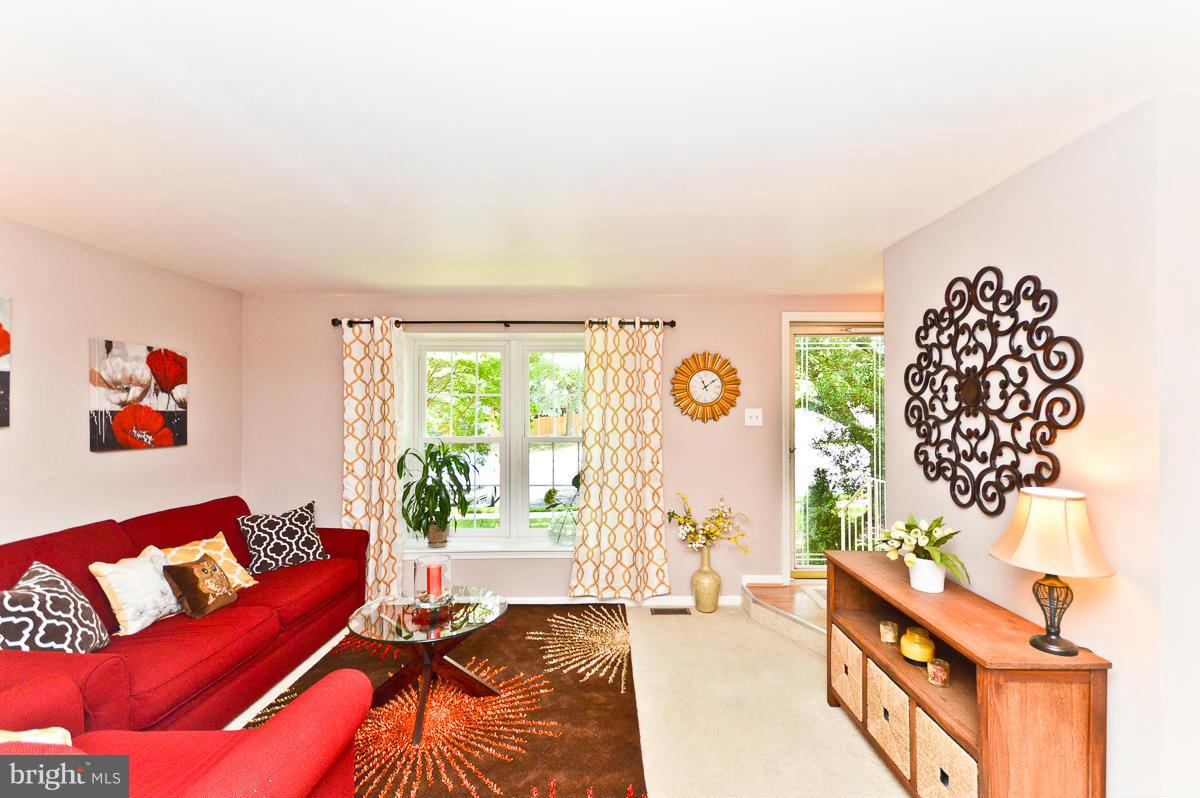 HAYFIELD VIEW - Residential