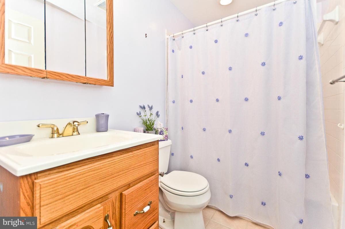 HAYFIELD VIEW - Residential