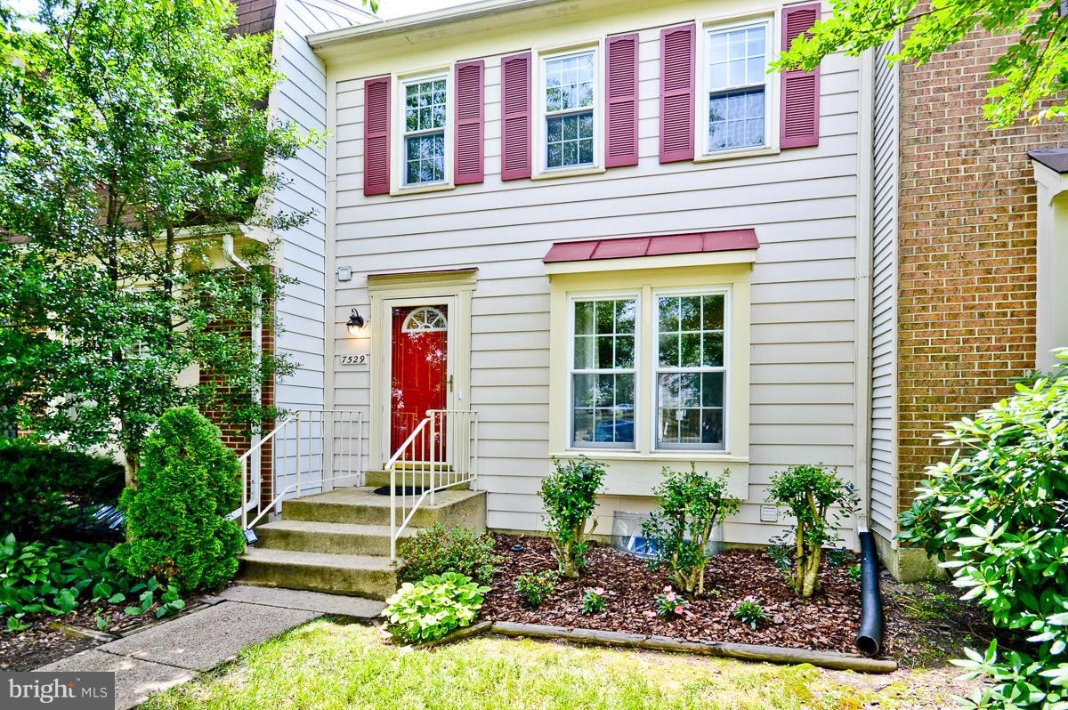 HAYFIELD VIEW - Residential