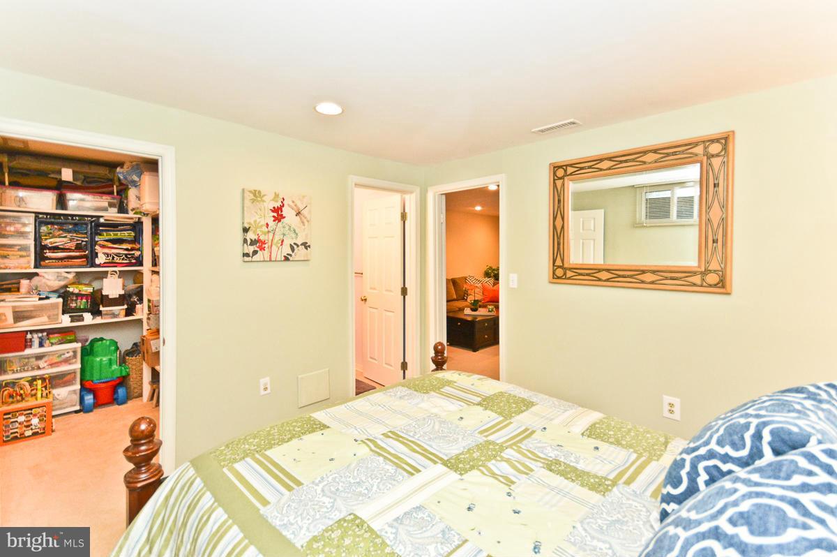 HAYFIELD VIEW - Residential