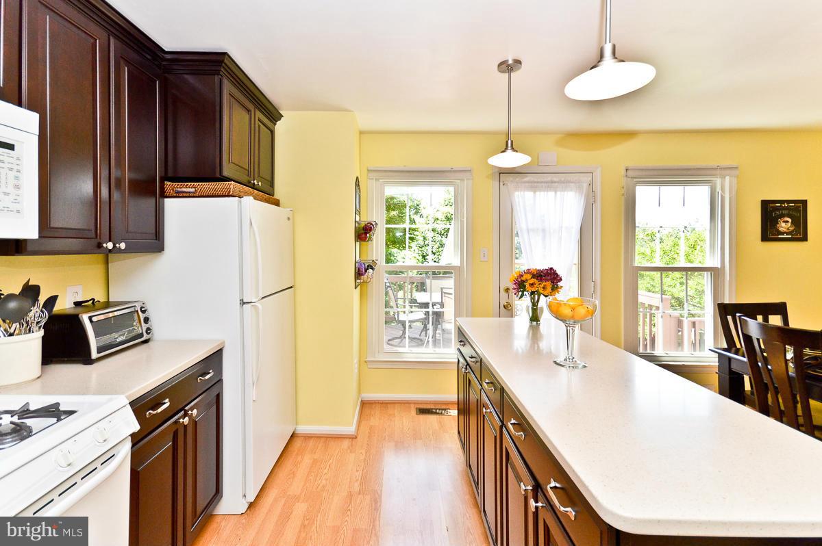 HAYFIELD VIEW - Residential