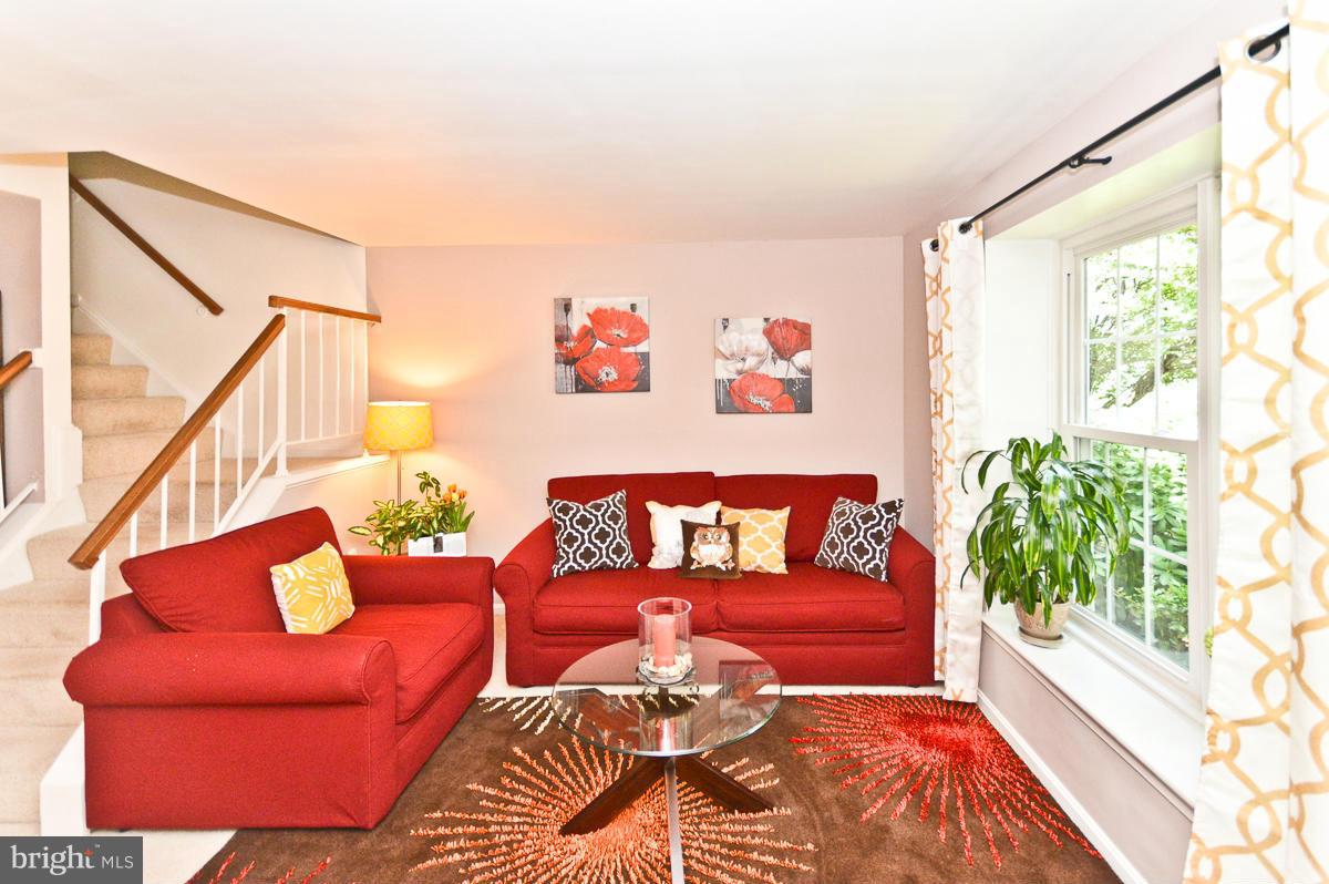 HAYFIELD VIEW - Residential