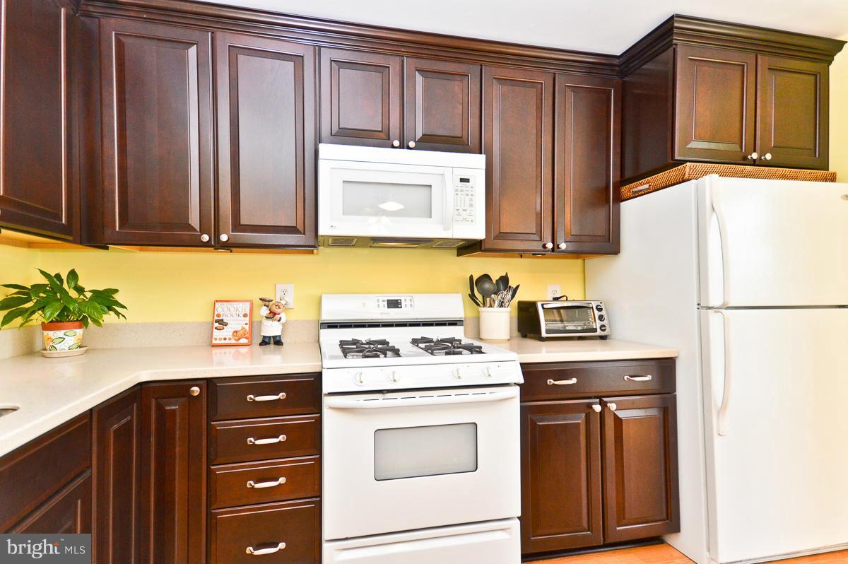 HAYFIELD VIEW - Residential