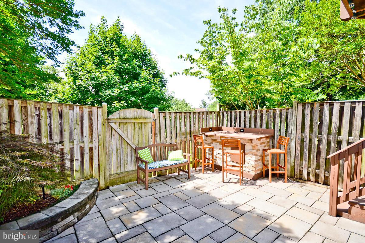 HAYFIELD VIEW - Residential