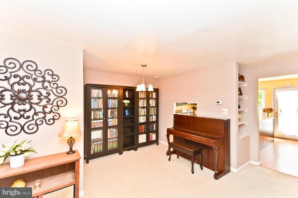 HAYFIELD VIEW - Residential