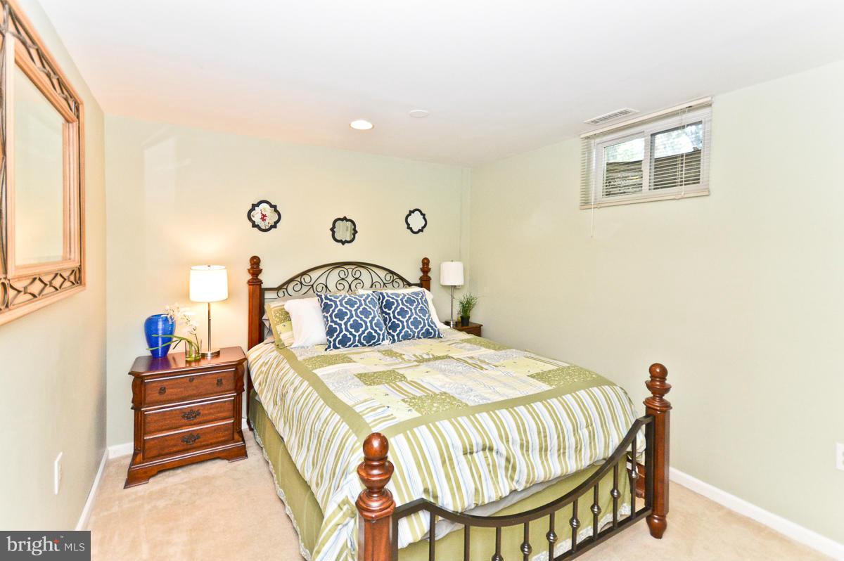 HAYFIELD VIEW - Residential