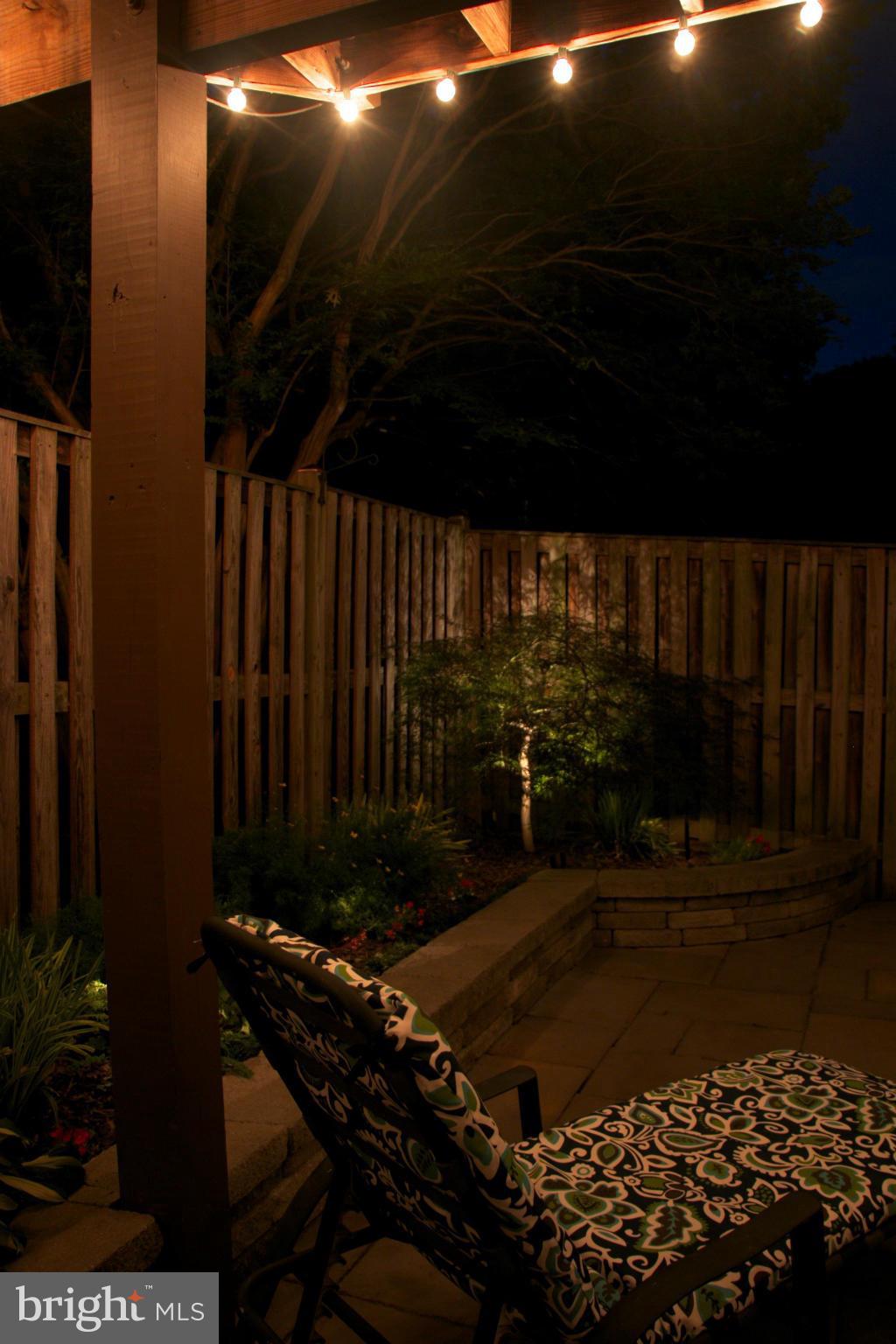 HAYFIELD VIEW - Residential