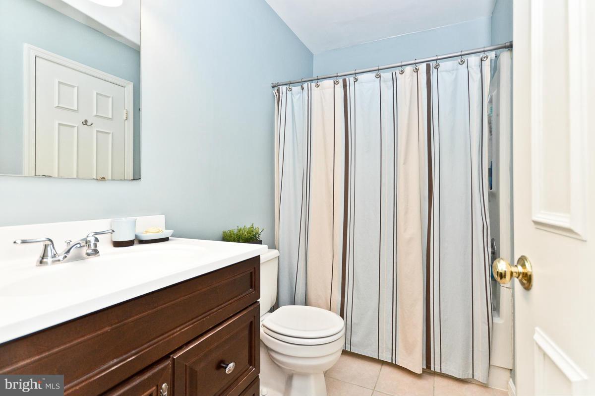 HAYFIELD VIEW - Residential