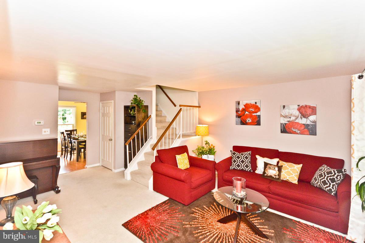 HAYFIELD VIEW - Residential