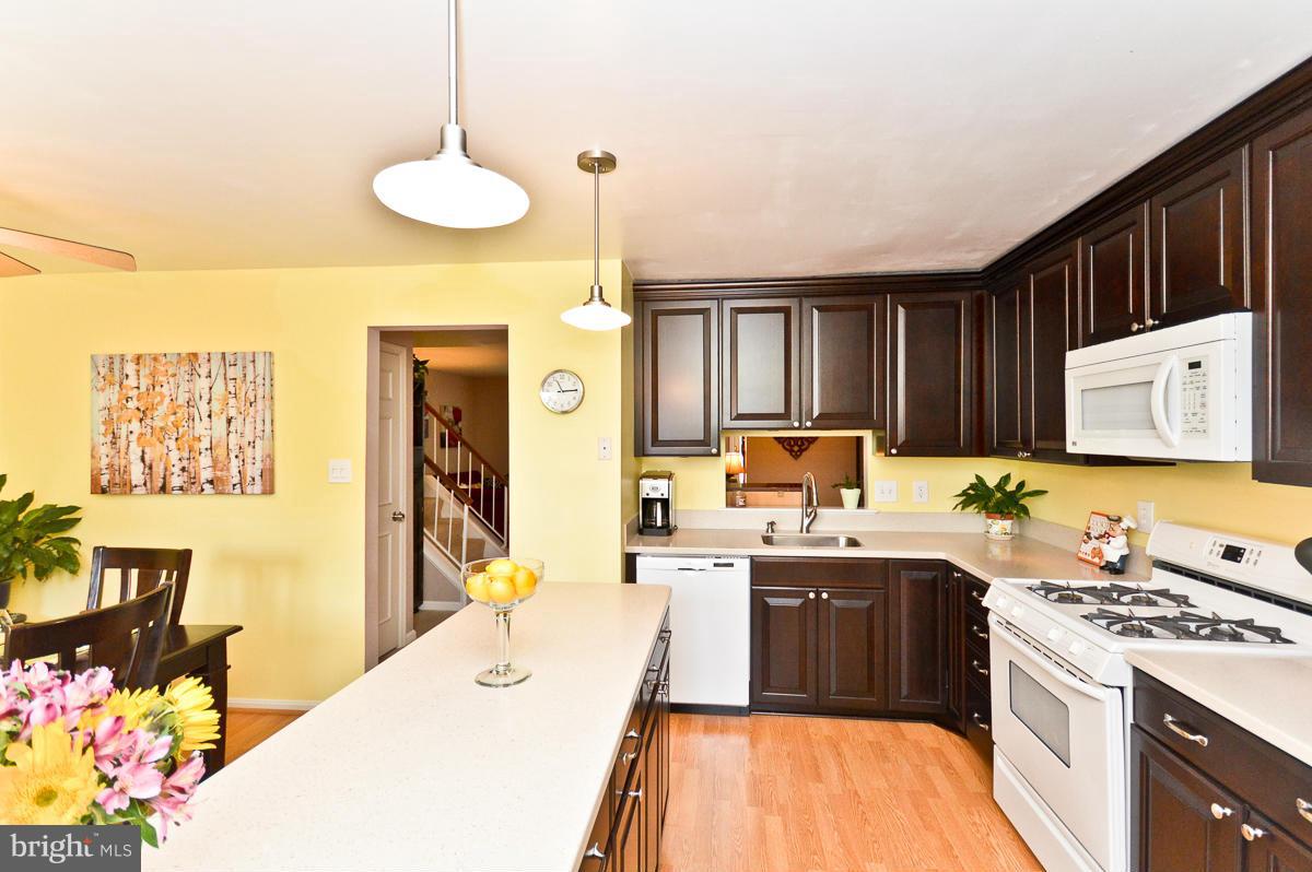 HAYFIELD VIEW - Residential