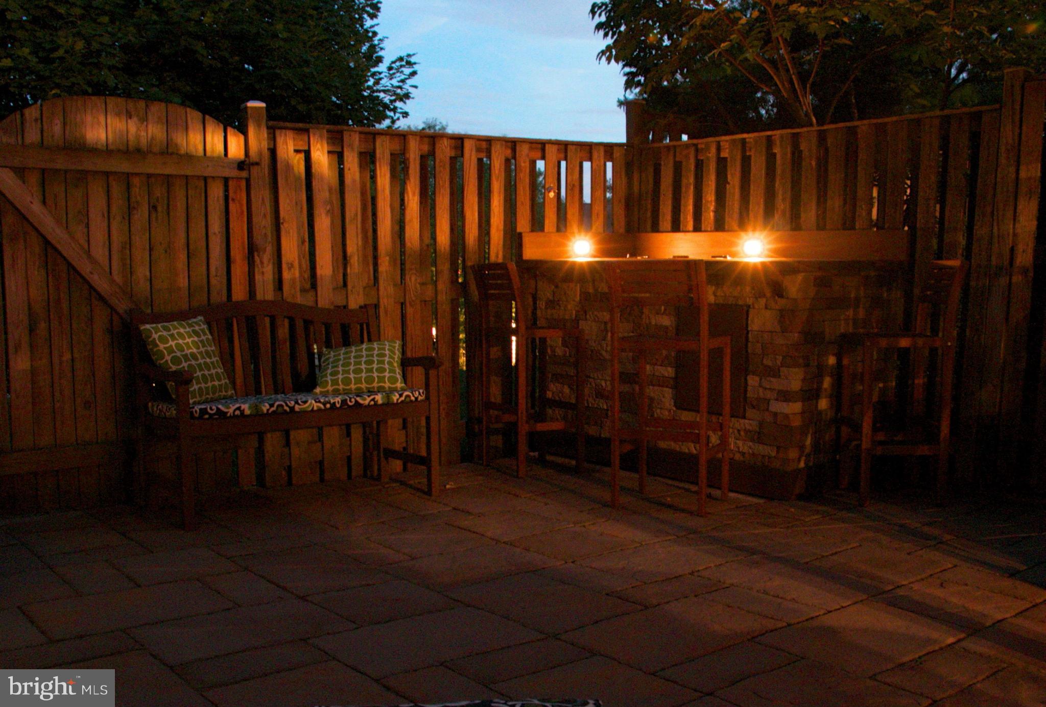 HAYFIELD VIEW - Residential