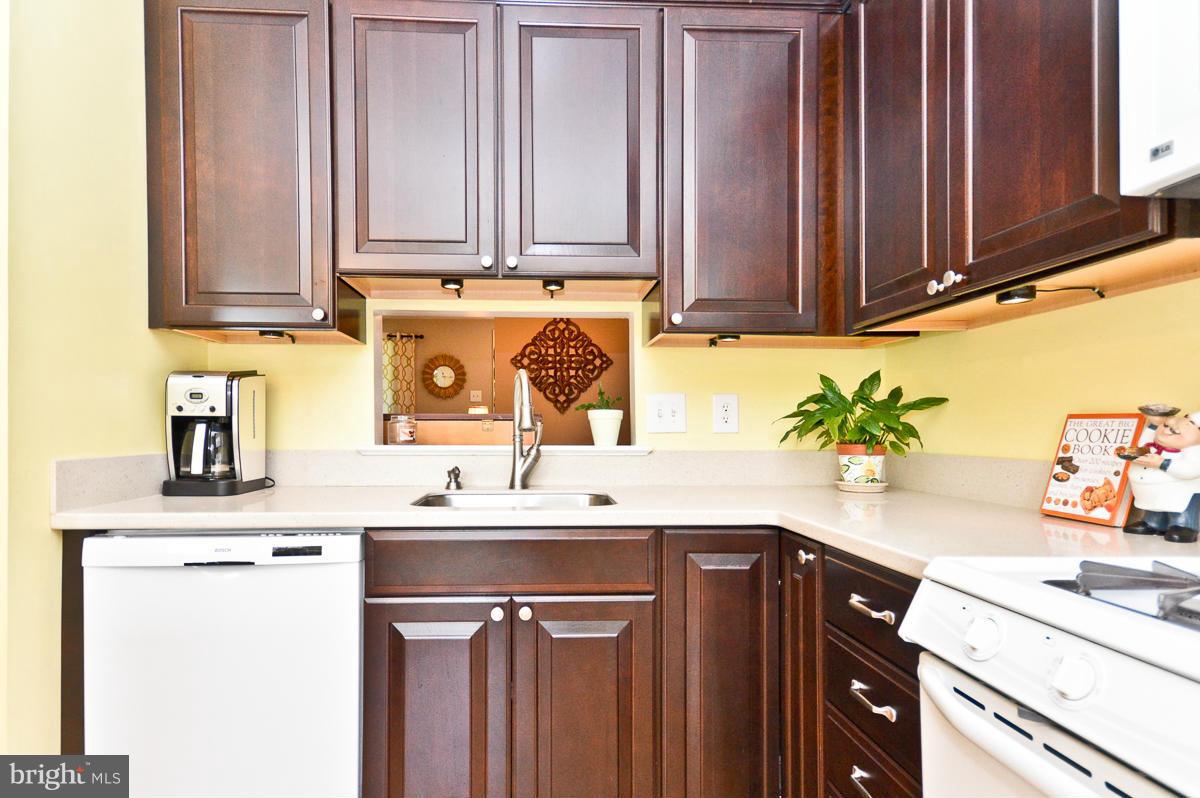 HAYFIELD VIEW - Residential