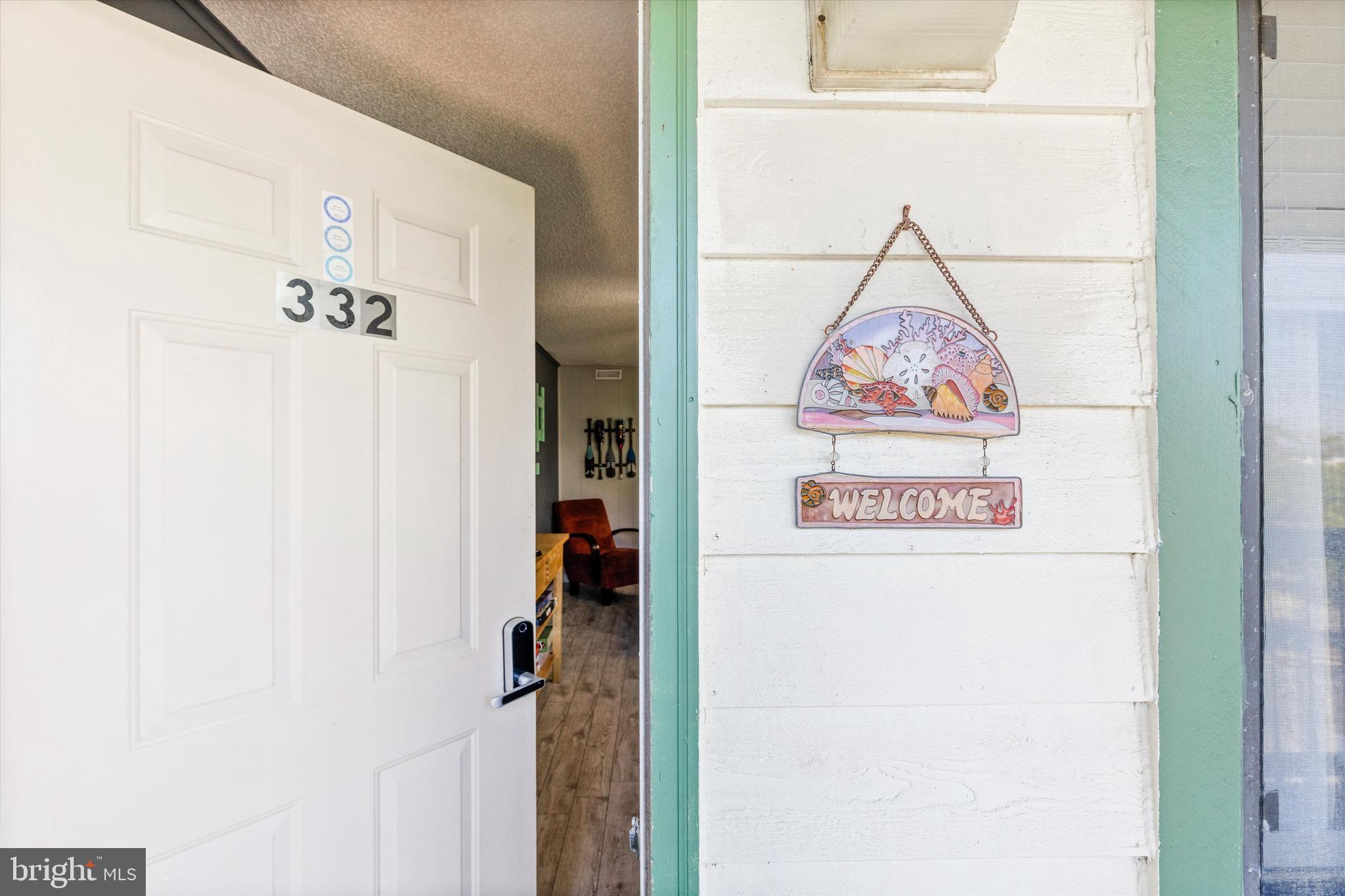 411 146TH STREET B 332