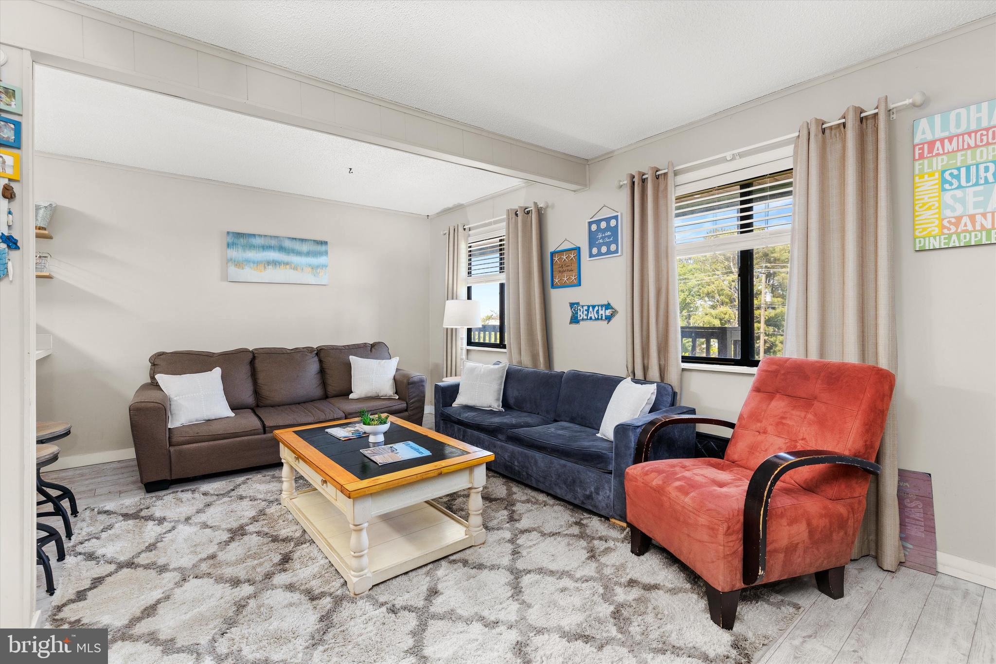 411 146TH STREET B 332