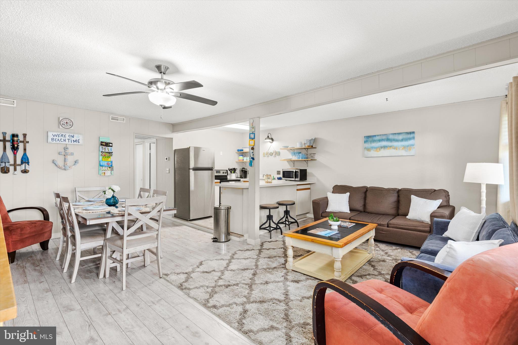 411 146TH STREET B 332