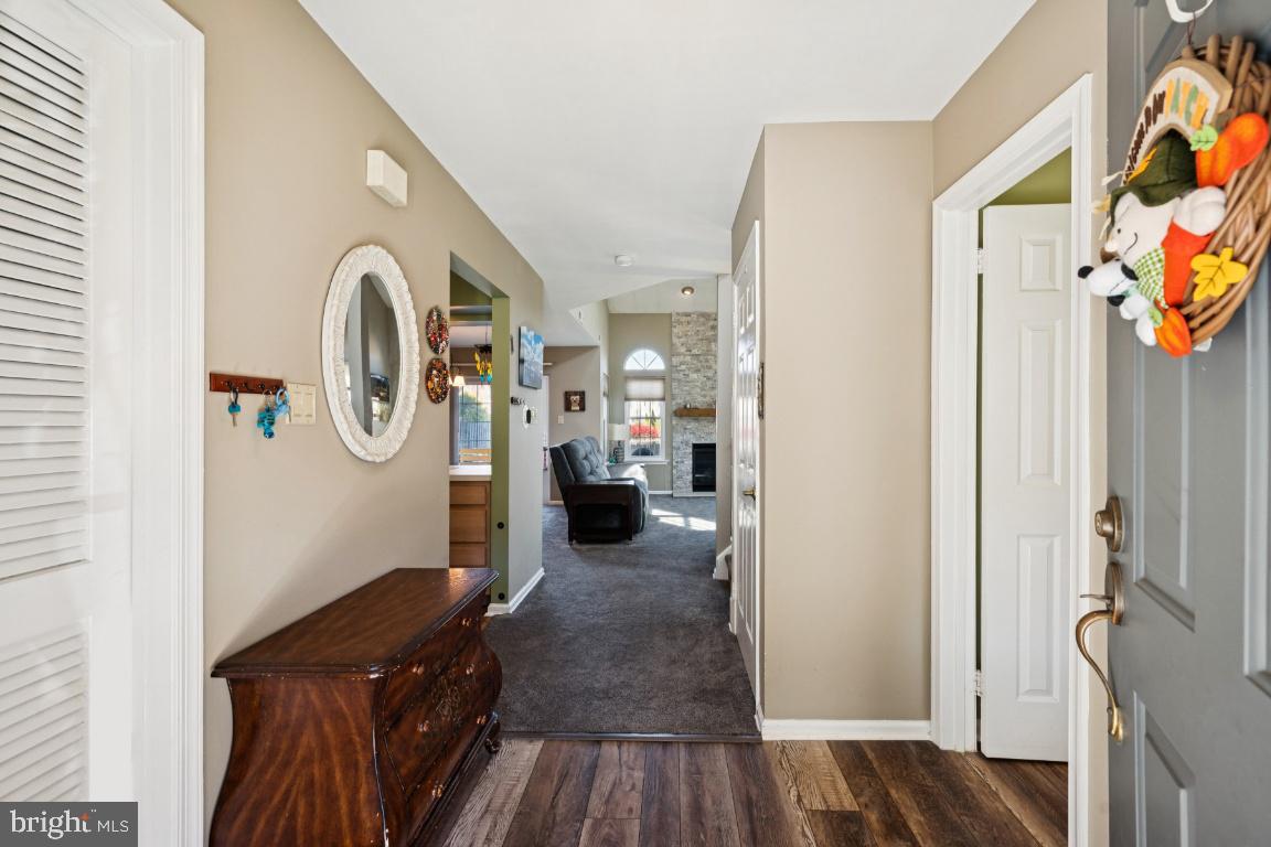 41 KETTLEBROOK DRIVE