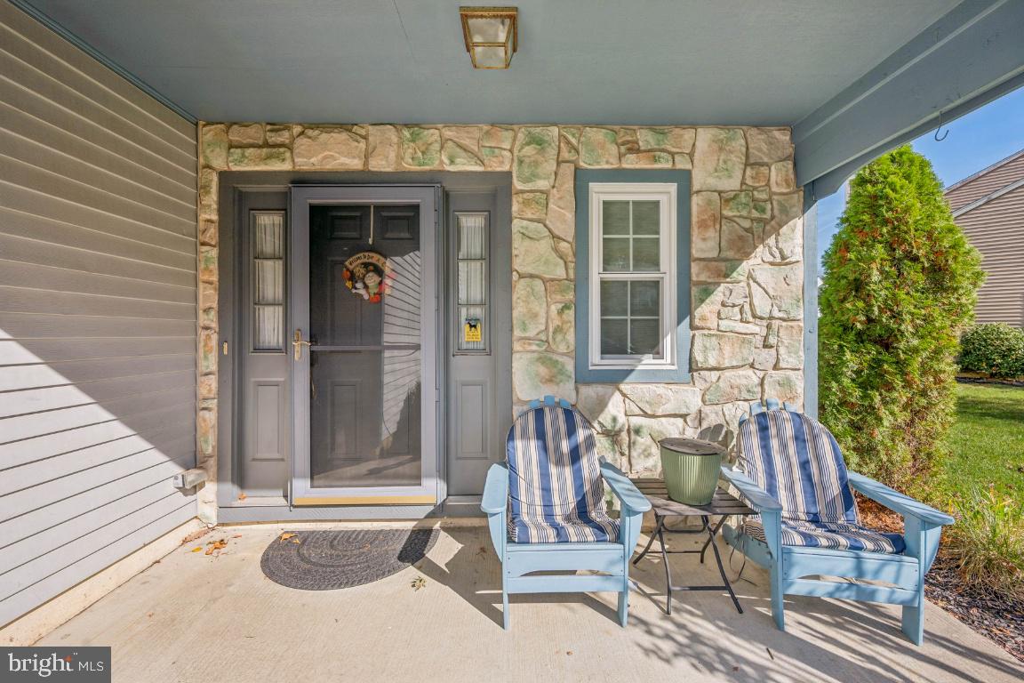 41 KETTLEBROOK DRIVE