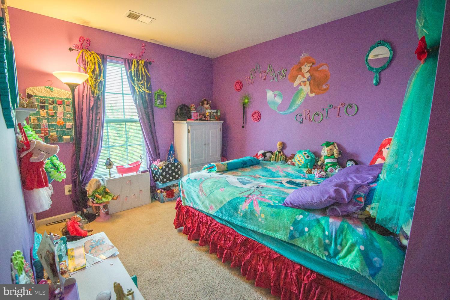 LAKELAND PLACE - Residential