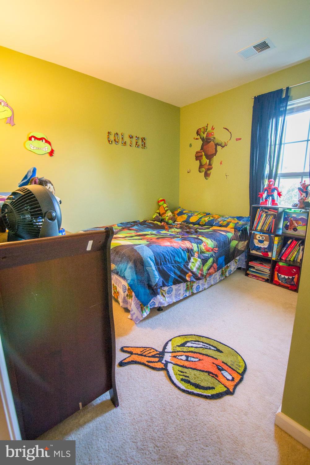 LAKELAND PLACE - Residential