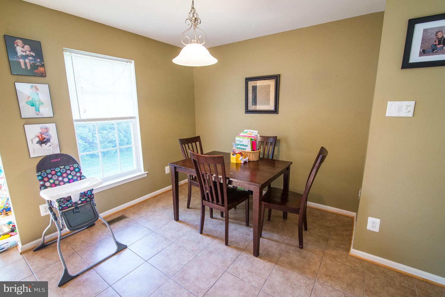 LAKELAND PLACE - Residential