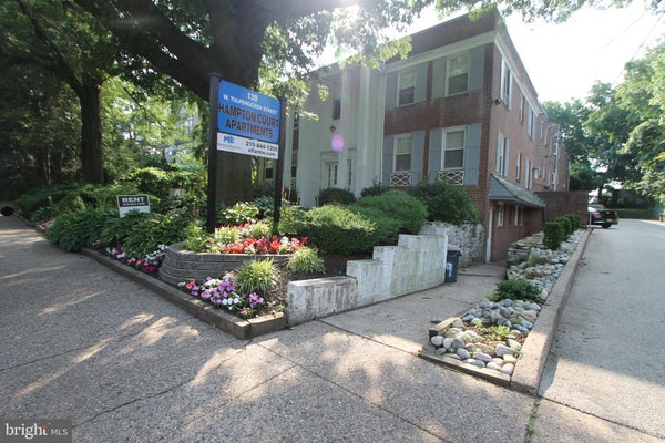 139 E TULPEHOCKEN ST # K, PHILADELPHIA, PA 19144 - Image db13c67c211ebbb2bd6764ed3f7ee90b/1569903819