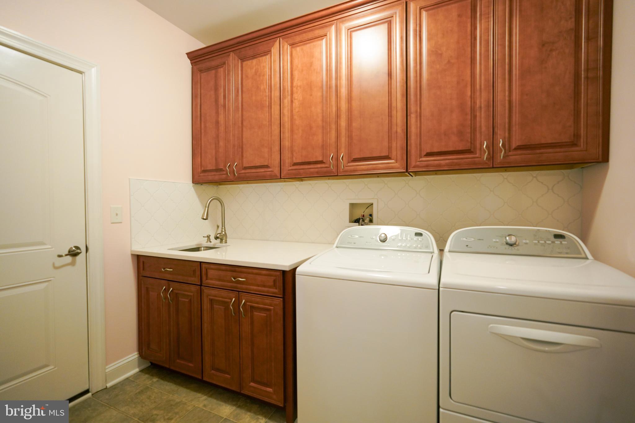 MARINA AT PEPPERS CREEK - Residential