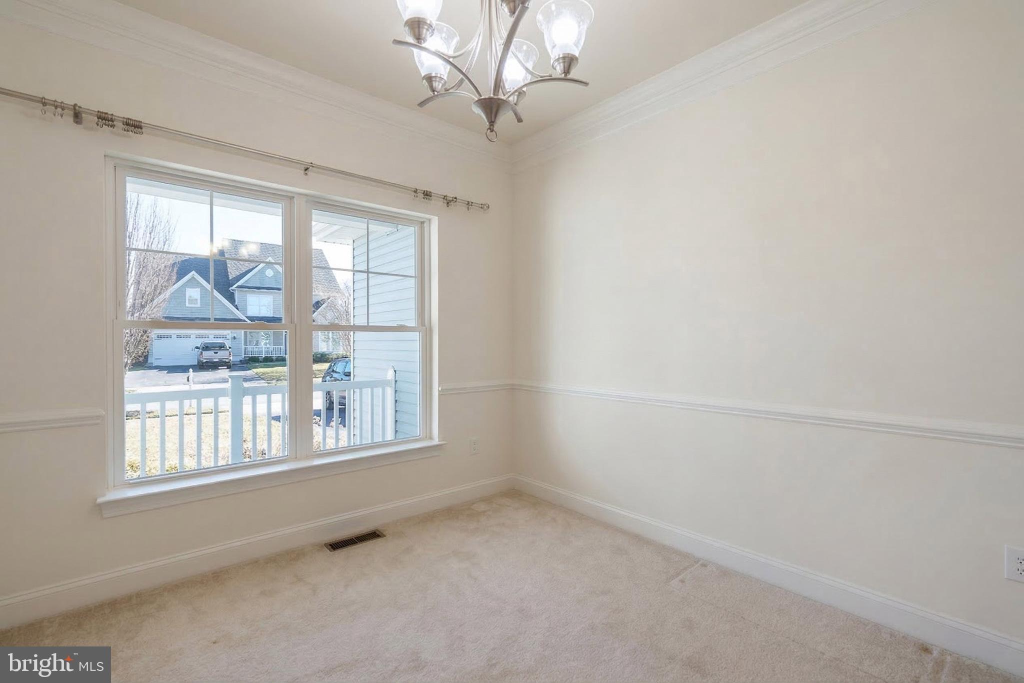 33286 BAYBERRY COURT