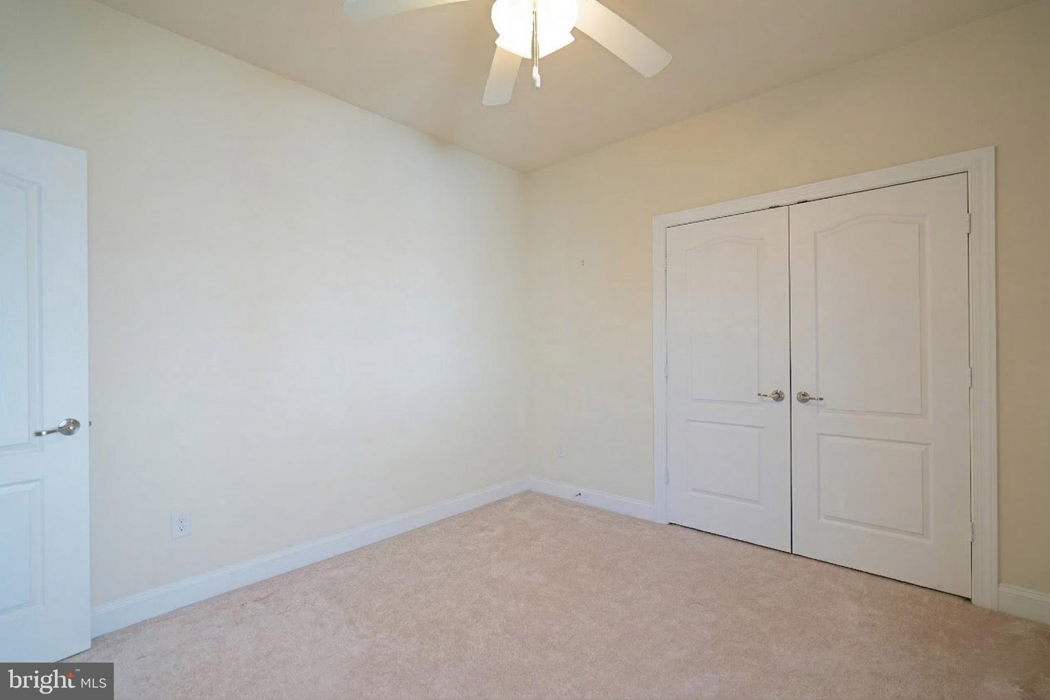 MARINA AT PEPPERS CREEK - Residential