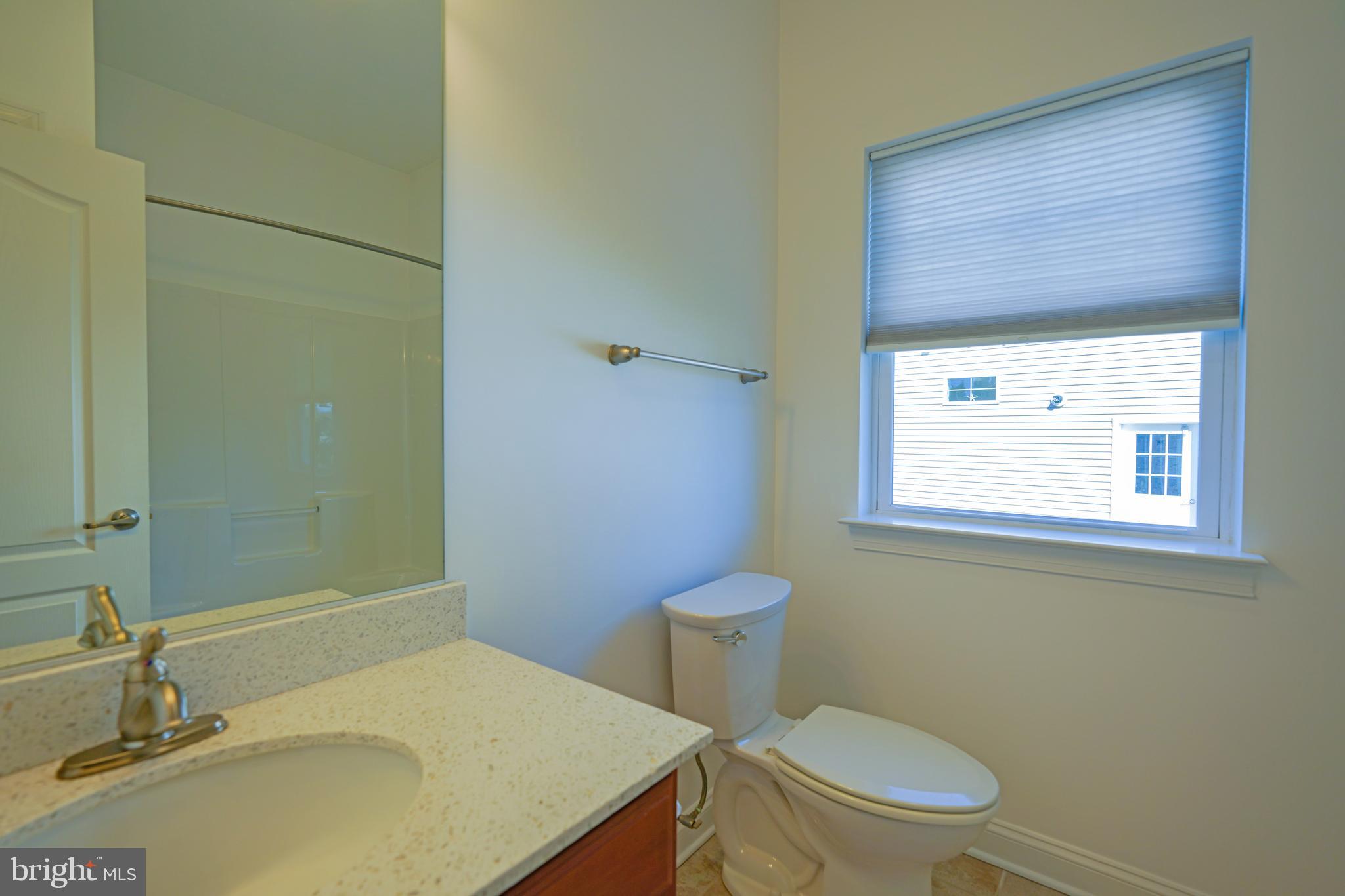 MARINA AT PEPPERS CREEK - Residential