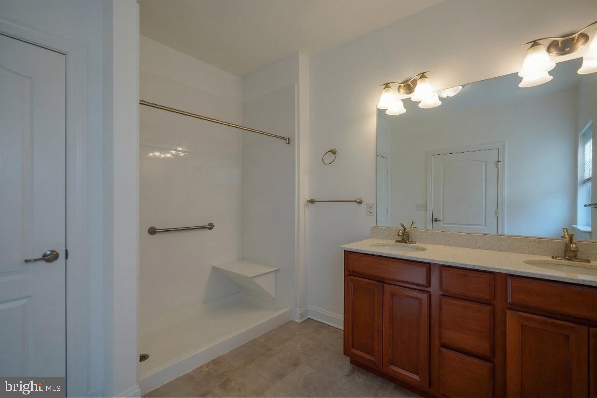 MARINA AT PEPPERS CREEK - Residential