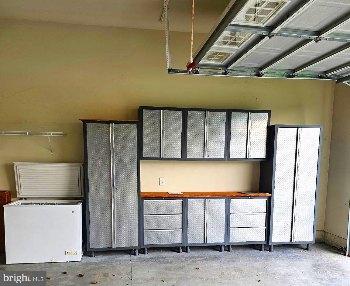 MARINA AT PEPPERS CREEK - Residential