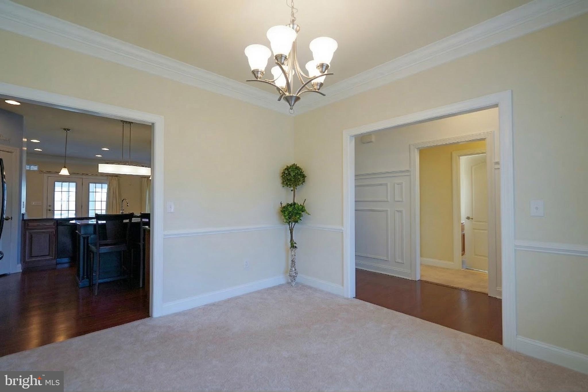 33286 BAYBERRY COURT